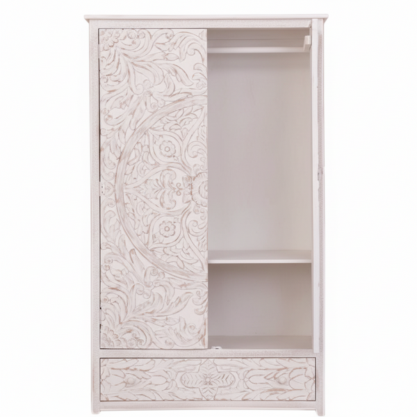 Chittagong Sylhet Wardrobe