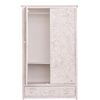 Chittagong Sylhet Wardrobe
