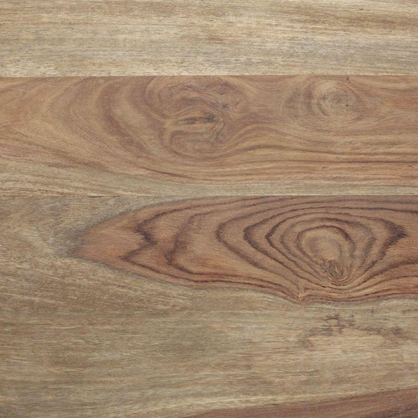 Christchurch 4 Drawers TV Unit