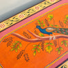 Churu Hand Painted Cabinet