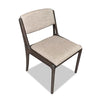 Clarence Solid Wood Dining Chair