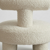 Cloud Nine Kids Boucle Sofa