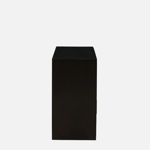 Cologne Chest of Drawers