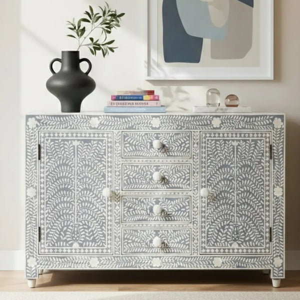 Columbus Pre Sideboard