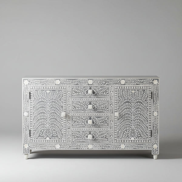 Columbus Pre Sideboard