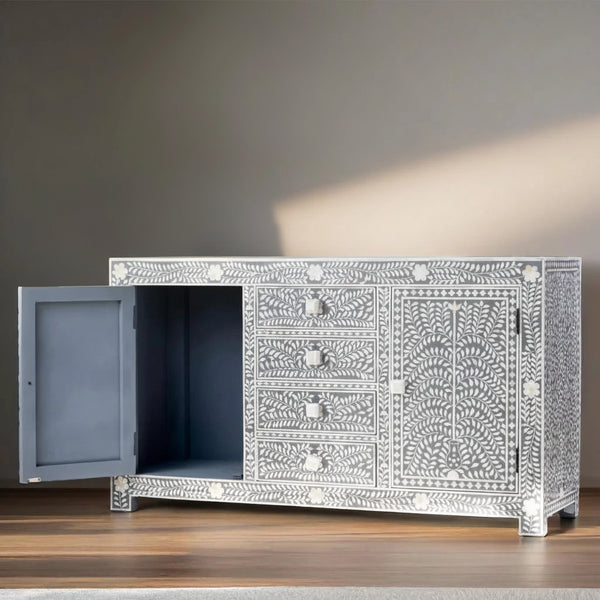 Columbus Pre Sideboard