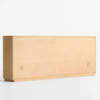 Concord Solid Wood Side Board