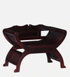 Daylesford Sheesham Wood Arm Chair 