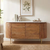 Detroit Mx Sideboard