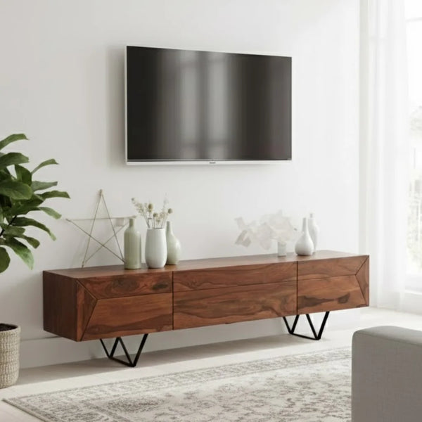 Ecatepec Meme TV Unit