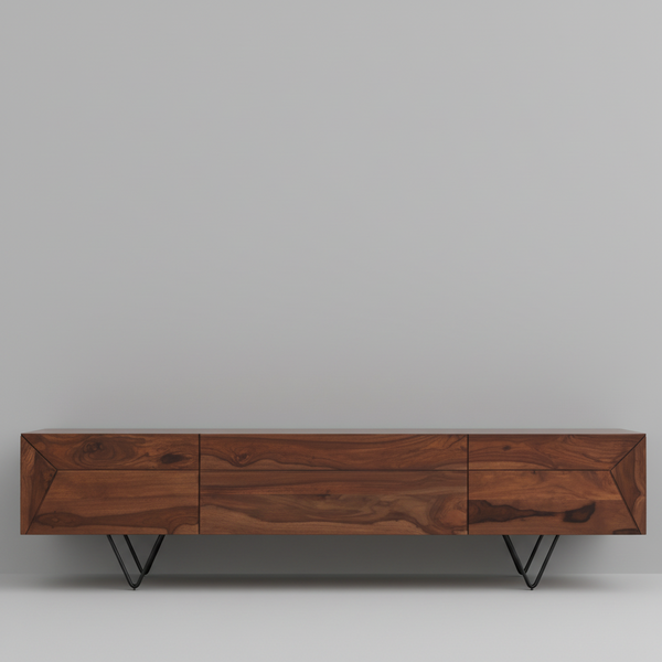 Ecatepec Meme TV Unit