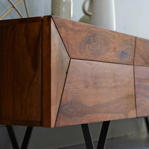 Ecatepec Meme TV Unit