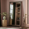 Hamilton Floor Length Mirror