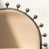 Eleanor Curved Sofa Chair