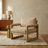 Ellenboro_Solid_Wood_Corduroy_Accent_Chair