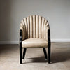 Elmer_Leather_Dining_Chair_