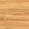 Erindale Teak Wood End Table