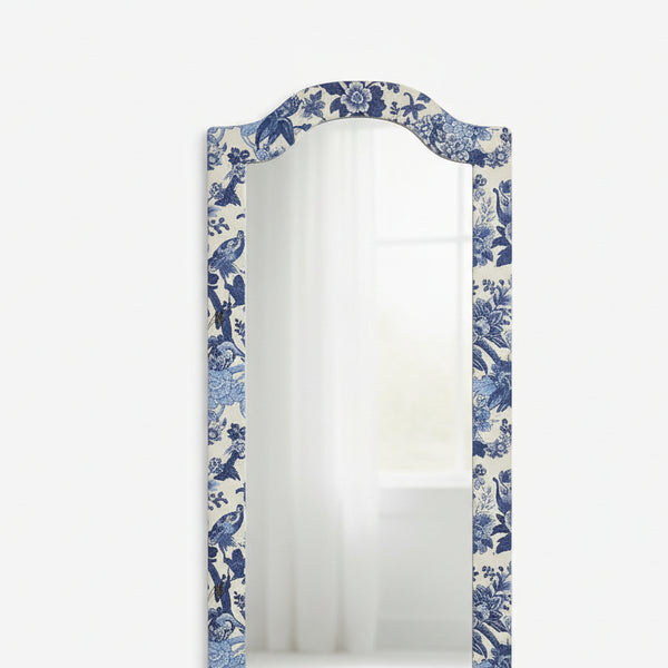 Essen Floor Length Mirror