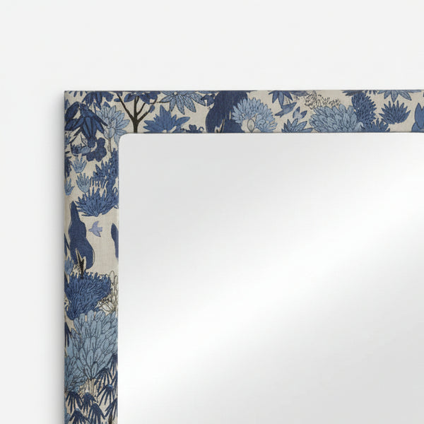 Essen Floor Length Mirror