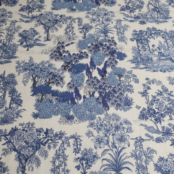 Essen Floor Length Mirror