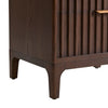 Evora_Fluted_Bed_Side_Table_With_Drawer_3