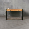 Faversham Acacia Wood Study Table