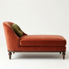 Fletcher Solid Wood Daybed