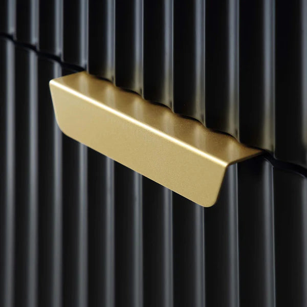 Frankfurt Chest of 5 Drawer