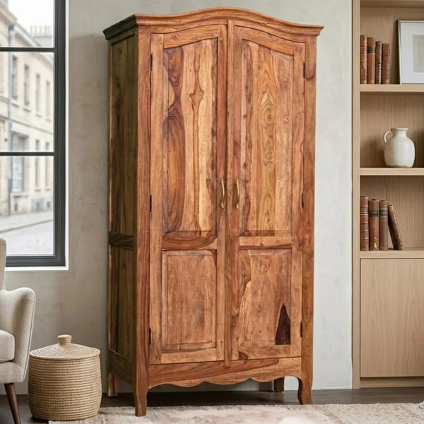 General Santos Wardrobe
