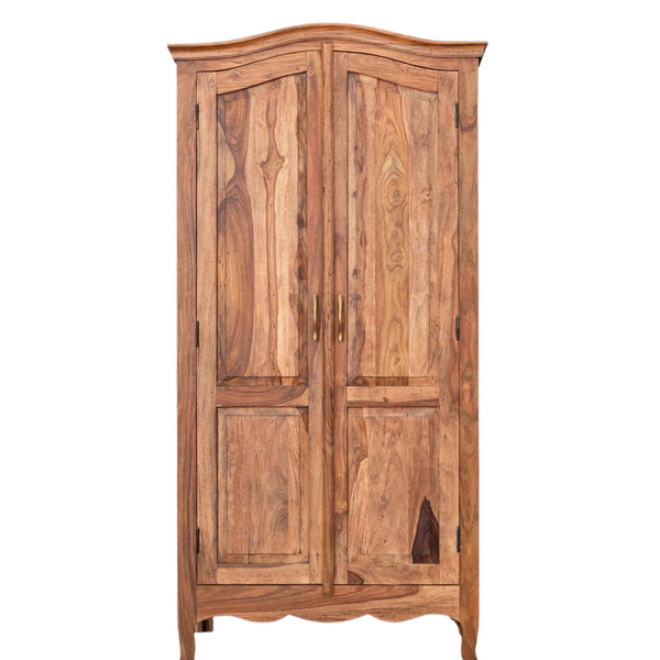 General Santos Wardrobe
