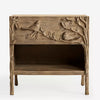Geneva_Bed_Side_Table_With_Drawer 