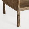 Geneva_Bed_Side_Table_With_Drawer