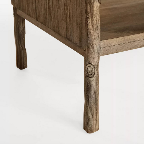 Geneva_Bed_Side_Table_With_Drawer