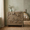 Geneva Chest Of 3 Drawers