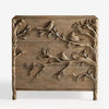 Geneva Chest Of 3 Drawers