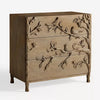 Geneva Chest Of 3 Drawers
