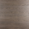 Genoa Oak Wood Square Dining Table