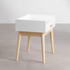 Giggle Grove Kids Desk & Chair Set