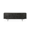 Gladstone Teak Wood Sideboard
