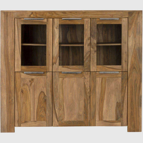 Grand Rapids Display Unit