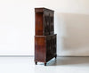 Greensburg Butler Wardrobe
