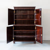 Greensburg Butler Wardrobe