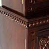 Greensburg Butler Wardrobe