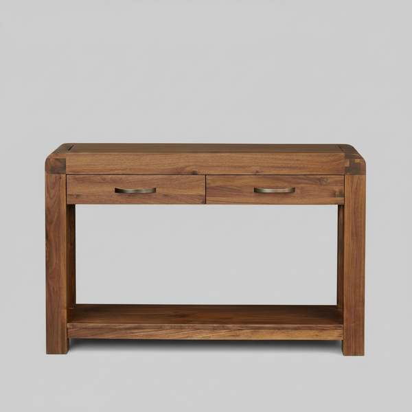 living room console table, living room console