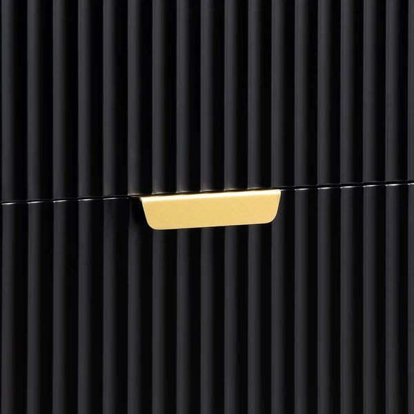 Hamburg Chest of 6 Drawer