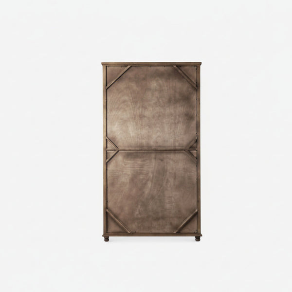 Hamilton Floor Length Mirror