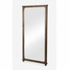 Hamilton Floor Length Mirror