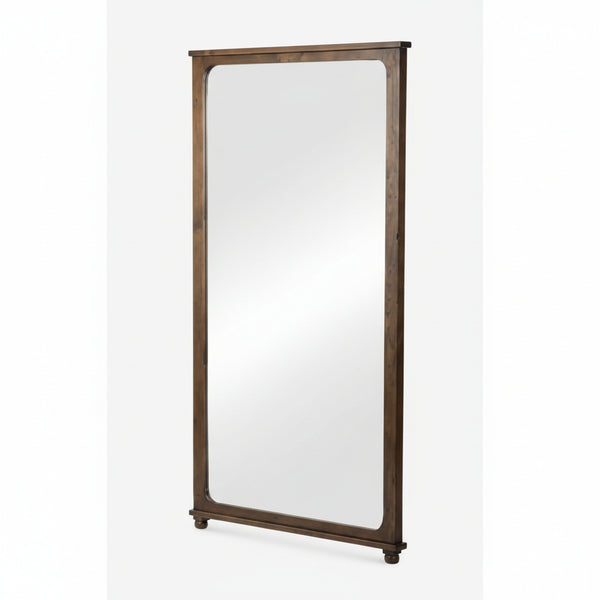 Hamilton Floor Length Mirror