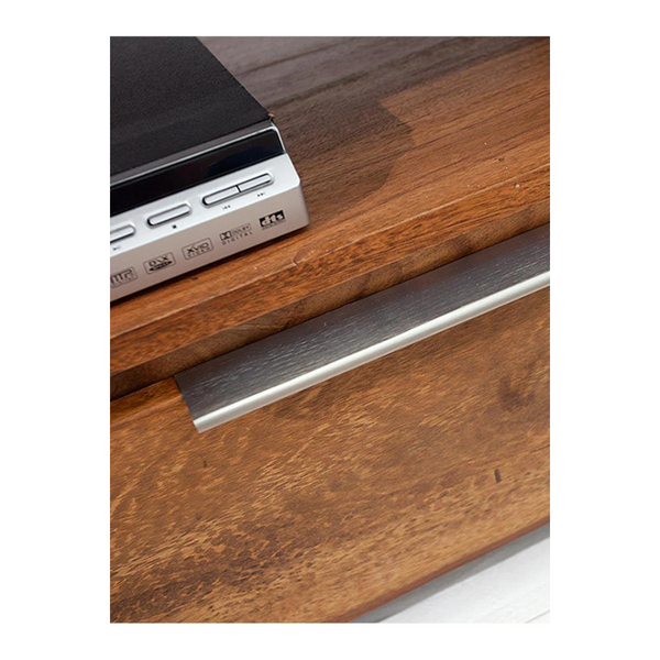 Hangzhou Dash TV Unit