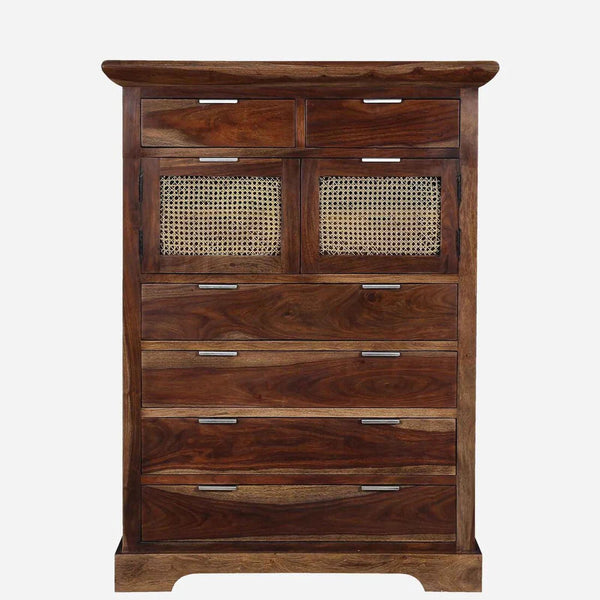 Hanoi Chest Of Drawers